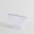 Reusable Silicone 6-Cup Bowl