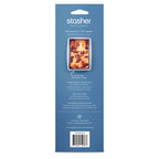 Stretch Lid - Rectangle 9x13