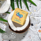 Shampoo Bar - Mini Size