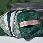 MakeUp Eraser - 7 Day Set