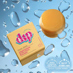 Conditioner Bar & Detangler - Full Size