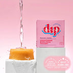 Conditioner Bar & Detangler - Full Size