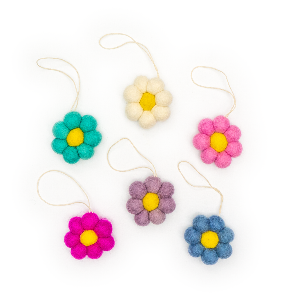 Eco Fresheners