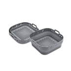 Air Fryer Basket Liner