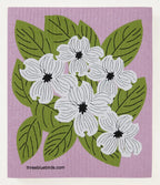 Swedish Dishcloth