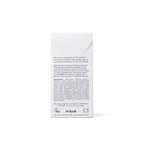 Solid Oil Cleanser Bar
