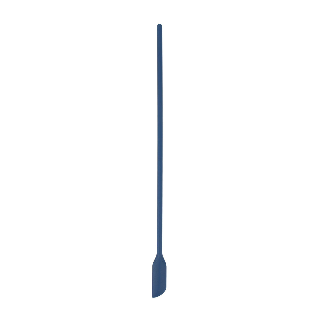 Tiny Silicone Spatula Scraper - 12"