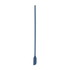 Tiny Silicone Spatula Scraper - 12"