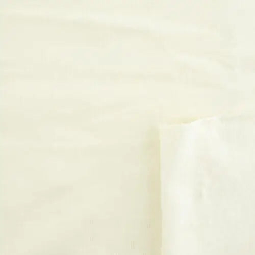Washable Duster - Organic Cotton