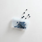 Reusable Silicone Snack Bag