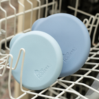 Can Huggers – Set of 2