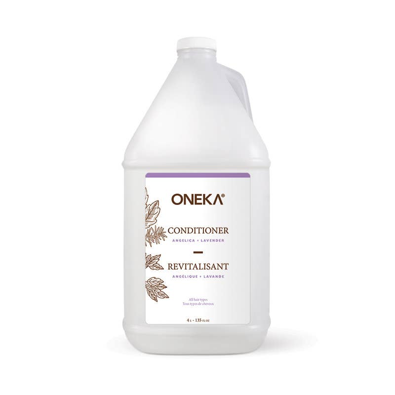 Conditioner