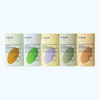Deodorant Stick