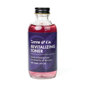 Revitalizing Toner