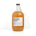 Gel Face Wash - Bulk