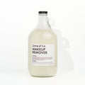 Makeup Remover - Bulk