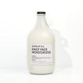 Daily Face Moisturizer - Bulk