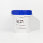 The Jelly - Bulk