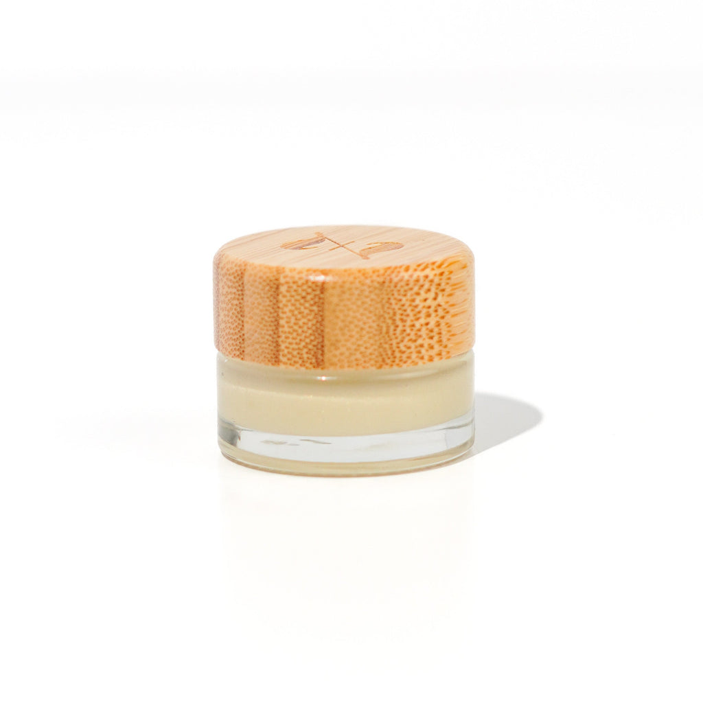The Mini Jelly - Jarred