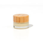 The Mini Jelly - Jarred