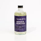 Makeup Remover