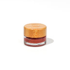 The Mini Jelly - Jarred