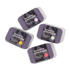 Lotion Bar