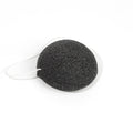 Konjac Sponge