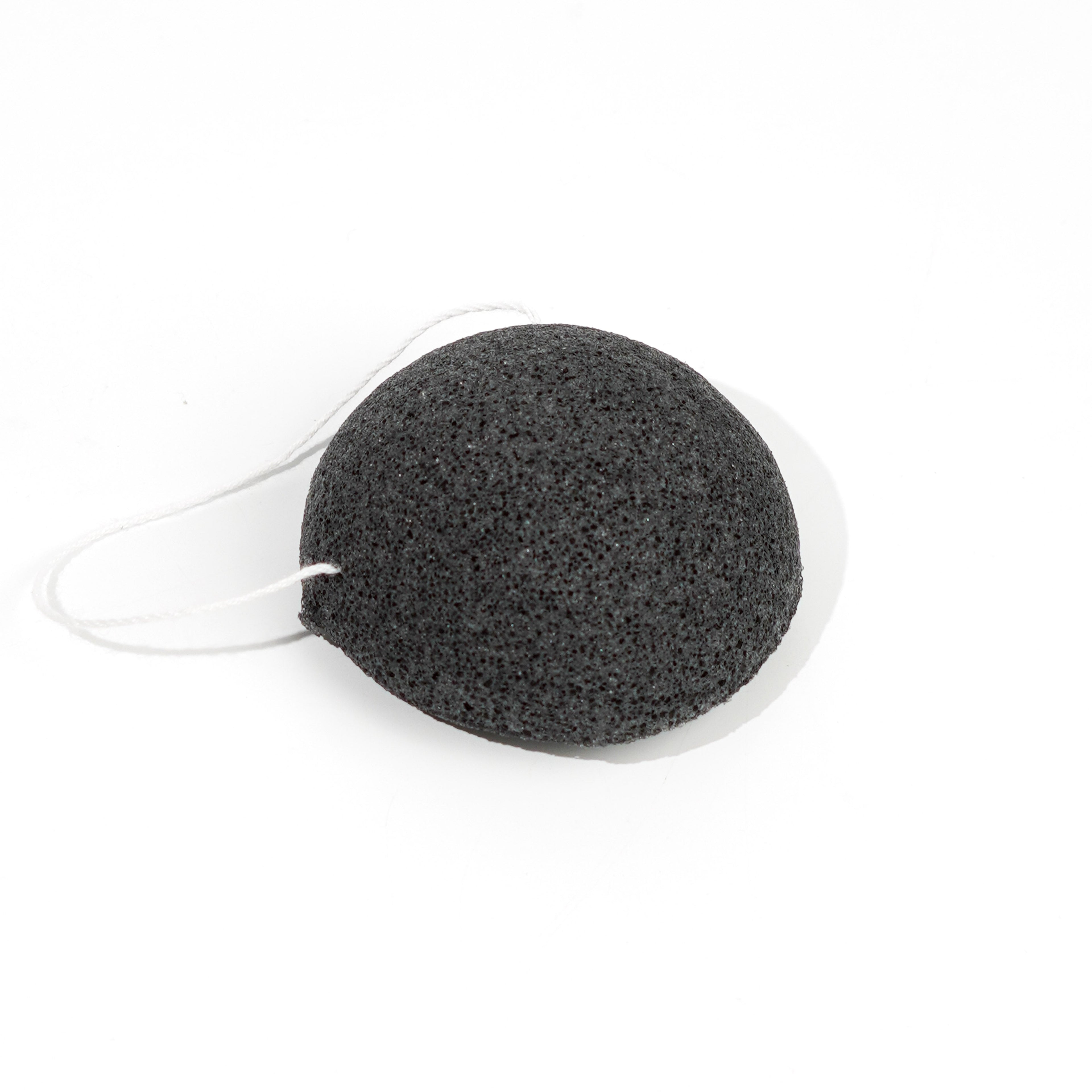 Konjac Sponge