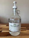 Rose Hydrosol