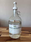 Witch Hazel Hydrosol