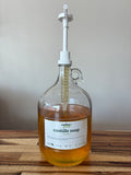 Castile Soap