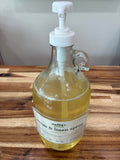 Room & Linen Spray