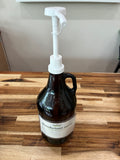 Disinfectant Cleaner