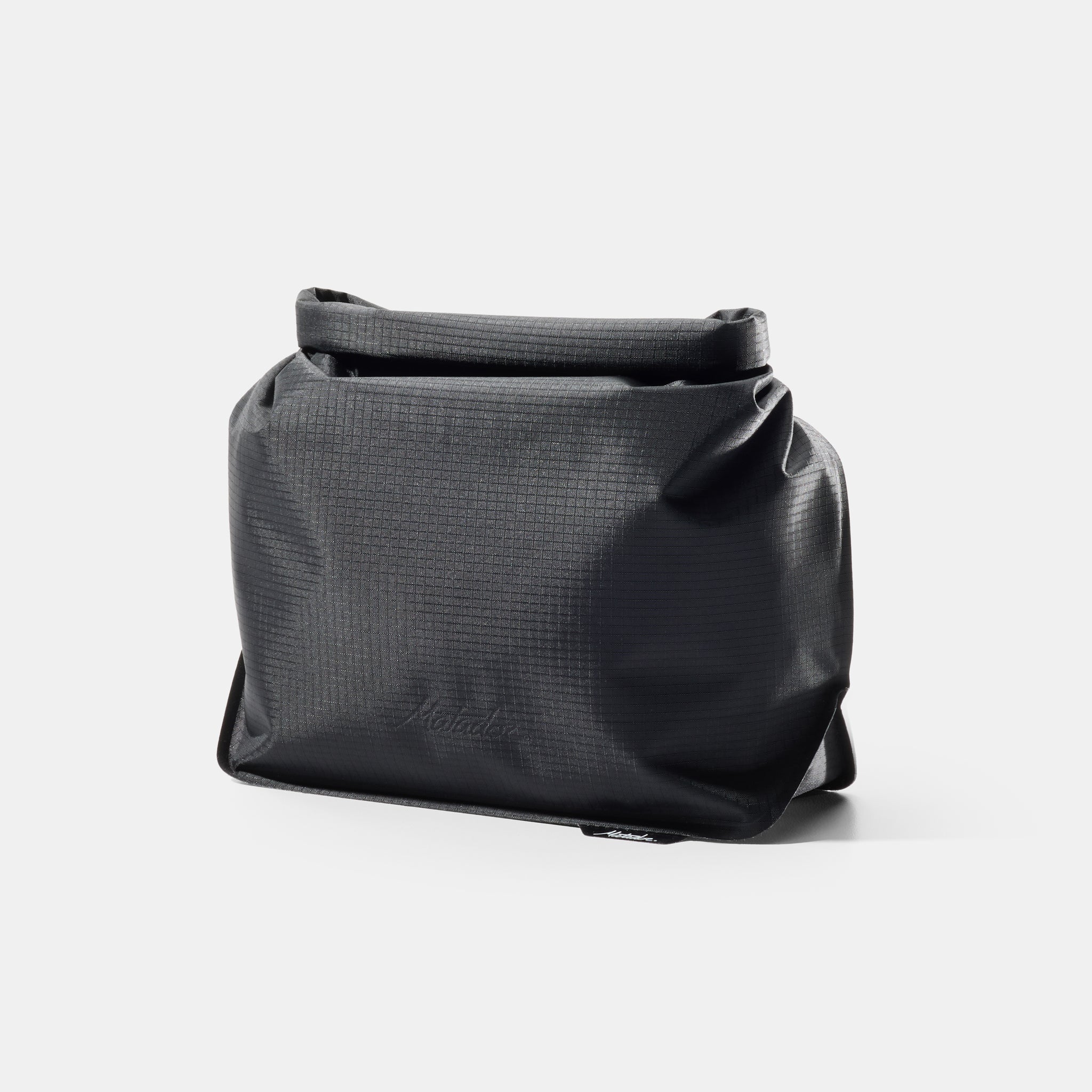 FlatPak Waterproof Toiletry Case