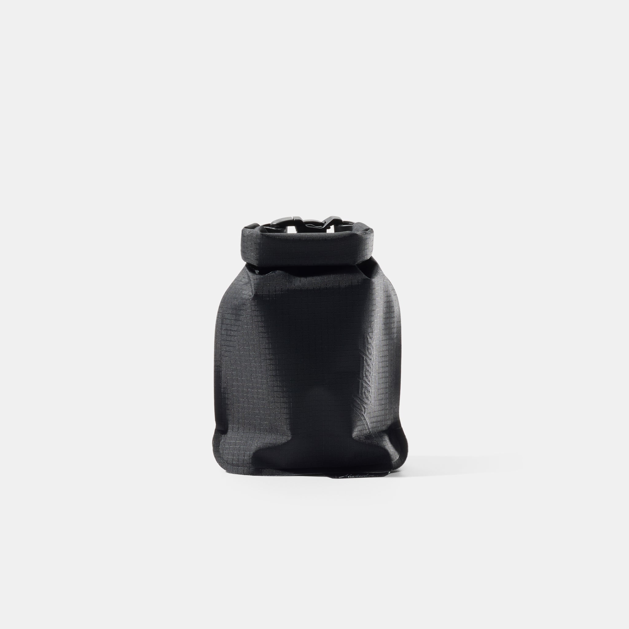 FlatPak Soap Bar Case