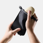 FlatPak Soap Bar Case