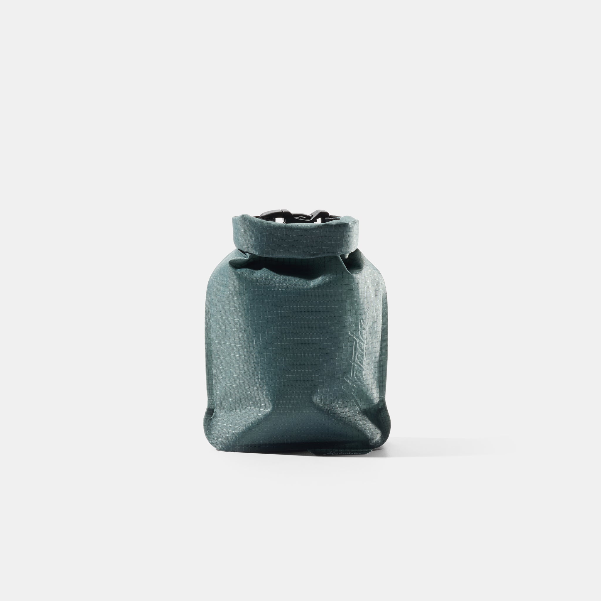 FlatPak Soap Bar Case