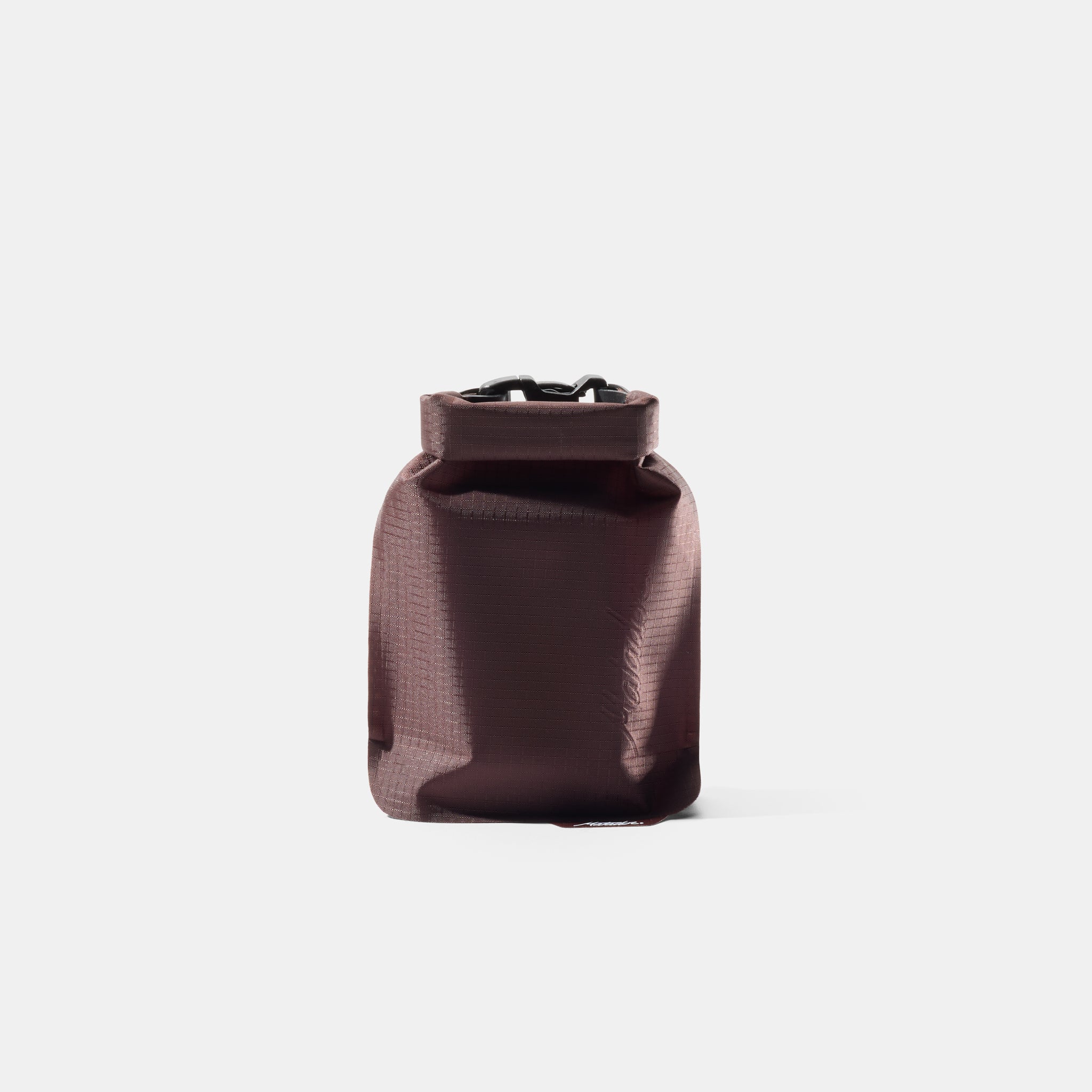 FlatPak Soap Bar Case