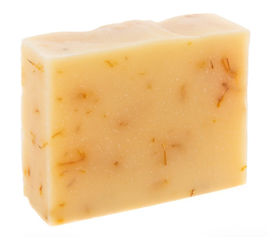 Bar Soap - Naked