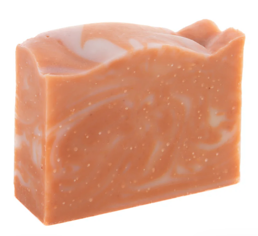 Bar Soap - Naked