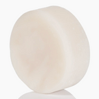 Solid Dish Soap Bar - Naked