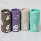 Lip Butter