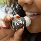 Lip Butter