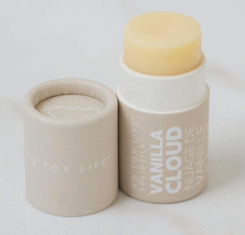 Lip Butter