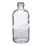 Boston Round Bottles