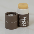 Lip Butter