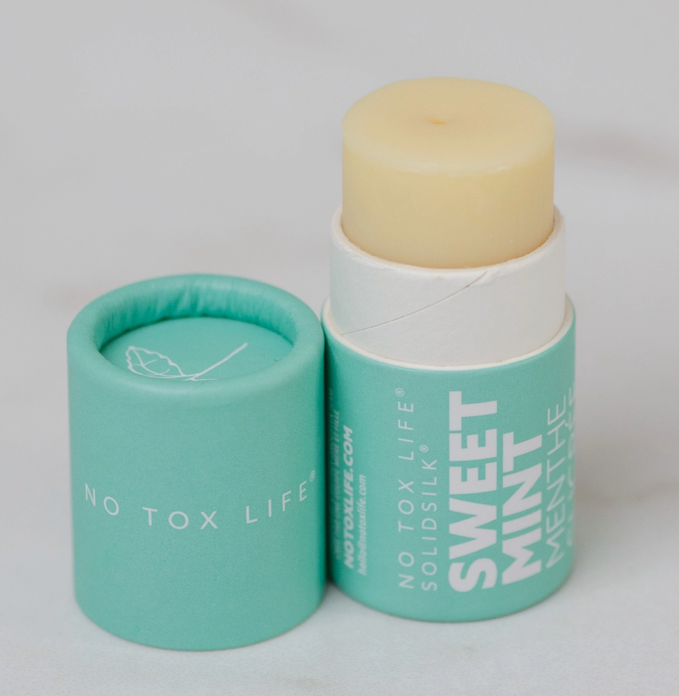 Lip Butter