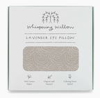 Lavender Eye Pillow