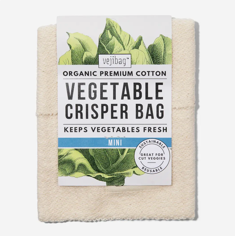Vegetable Storage Bag